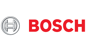 Bosch - autoryzacja