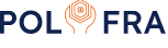 Polfra - współpraca